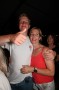 Thumbs/tn_Bog on the Beach 144.jpg